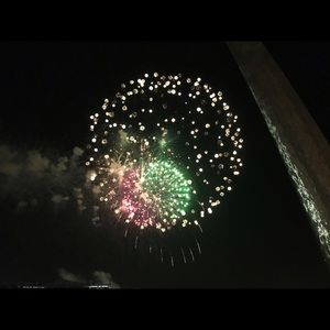 Meet your Posher, Ronney